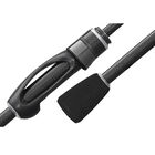 Canne Spinning Graphite Leader Corto UX 642L-HS 1.94m, 0.5-5g - Cannes Spinning | Pacific P&ecirc;che