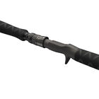 Canne Silure Verticale MadCat Full Force Vertical 75-175 g - Cannes Verticale | Pacific P&ecirc;che