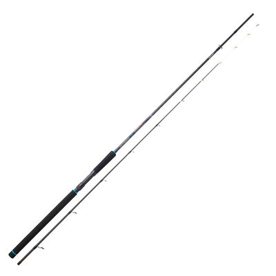 Canne Spinning SUNSET Salty Kingdom Tenya SW 3m 130g max - Cannes tenya | Pacific P&ecirc;che