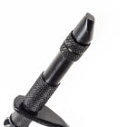 Etau de montage mouche aa black silverstone (noir) - Etaux | Pacific P&ecirc;che