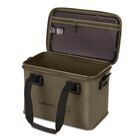 Sac De Rangement Trakker Downpour T1 Carryall M Green 30 L - Sacs/Trousses Acc. | Pacific P&ecirc;che
