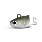 T&ecirc;te plomb&eacute;e 80g Fiiish pour black minnow 140 X-Deep 80g (x1) - T&ecirc;tes Plomb&eacute;es | Pacific P&ecirc;che