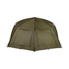 Biwy Trakker Tempest 100 - Biwys | Pacific P&ecirc;che