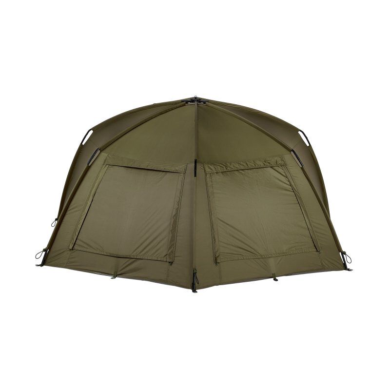 Biwy Trakker Tempest 100 - Biwys | Pacific P&ecirc;che