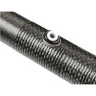 Accessoire de canne coup stonfo pointe pfte courb&eacute;e pour montage strippa - Puller Strippa | Pacific P&ecirc;che