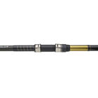 Canne Surfcasting T&eacute;lescopique DAIWA Powermesh Surf 24 4m20 100-250g - Cannes t&eacute;lescopiques dorade | Pacific P&ecirc;che