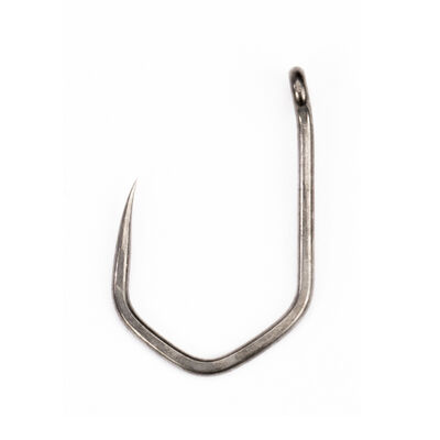 Hame&ccedil;ons Nash Claw Barbless - Hame&ccedil;ons | Pacific P&ecirc;che