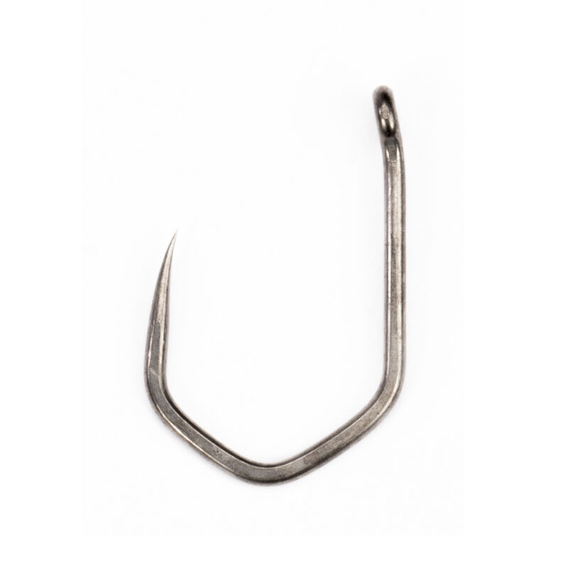 Hame&ccedil;ons Nash Claw Barbless - Hame&ccedil;ons | Pacific P&ecirc;che