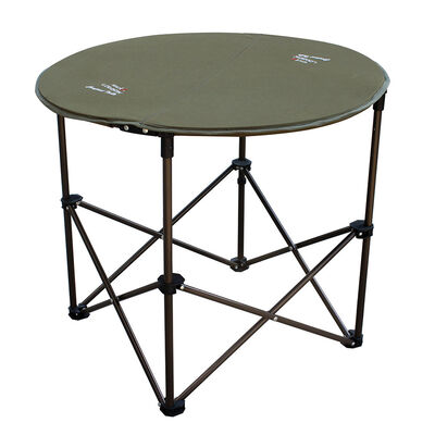 Table repas mack2 logistik compact - Tables | Pacific P&ecirc;che