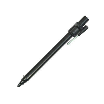 Pique carpe mack2 accurate drill bankstick 30/50 - Pique | Pacific P&ecirc;che
