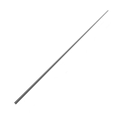 Kit Rive Match Pro brin n&deg; 1 - Scions | Pacific P&ecirc;che