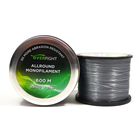 Monofilament Overfight Allround Monofilament 600m - Monofilaments | Pacific P&ecirc;che
