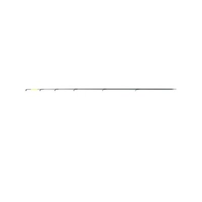 Scion Guru Aventus 10/11 ft Fibre de verre 1 oz - Scion | Pacific P&ecirc;che