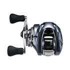 Moulinet Casting Shimano Aldebaran DC 31 HG  - Moulinets Casting | Pacific P&ecirc;che