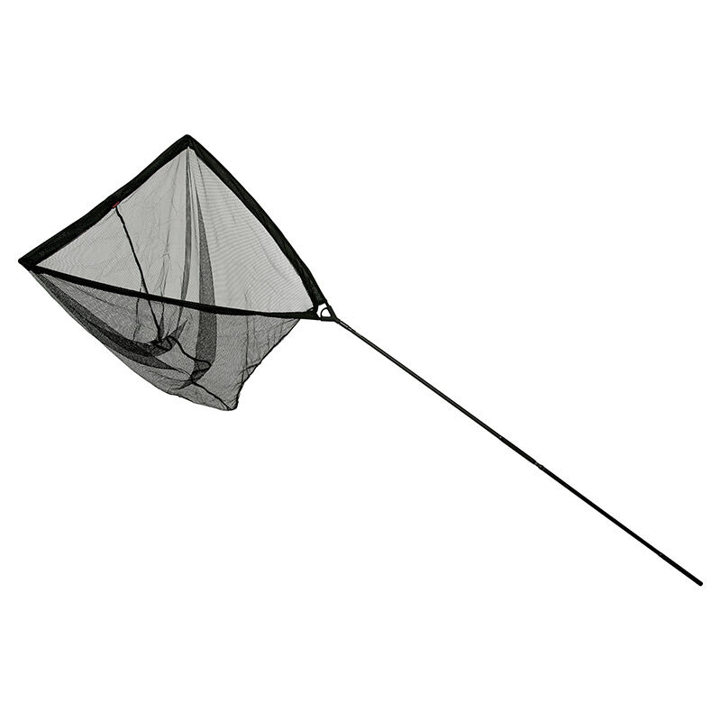 &Eacute;puisette Starbaits LN 100 - Epuisettes | Pacific P&ecirc;che
