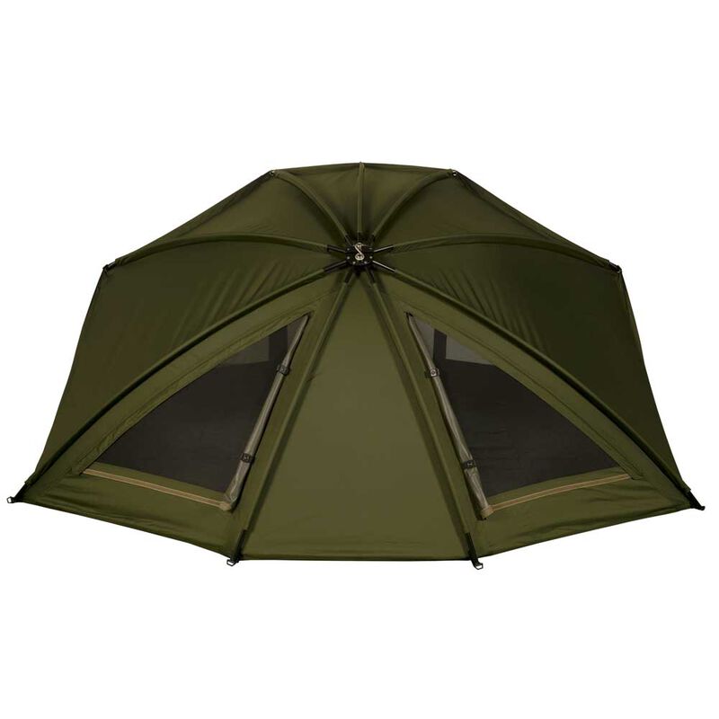 Biwy aquaproducts aqua pioneer 100 biwy aquatexx ev 2.0 - Biwys | Pacific P&ecirc;che