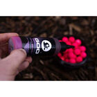 Booster Goo Mulberry Sypreme - Boosters / dips | Pacific P&ecirc;che