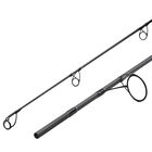 Canne Prowess Starfall Origins 12' 3.25lbs - Cannes 12' | Pacific P&ecirc;che
