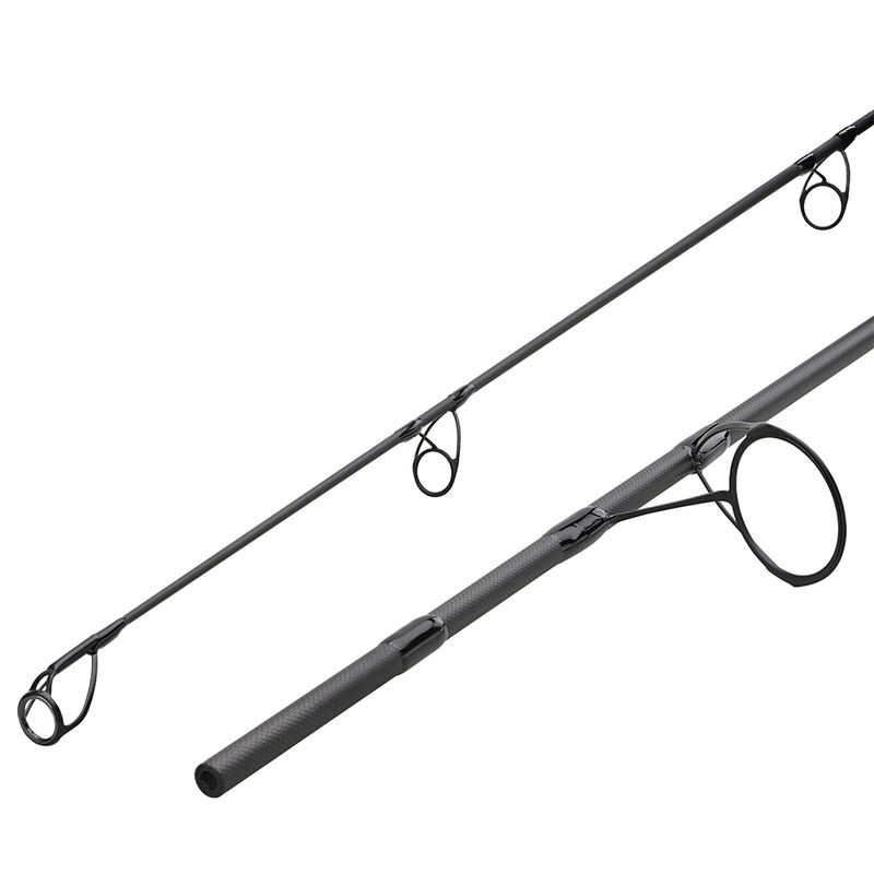 Canne Prowess Starfall Origins 12' 3.25lbs - Cannes 12' | Pacific P&ecirc;che