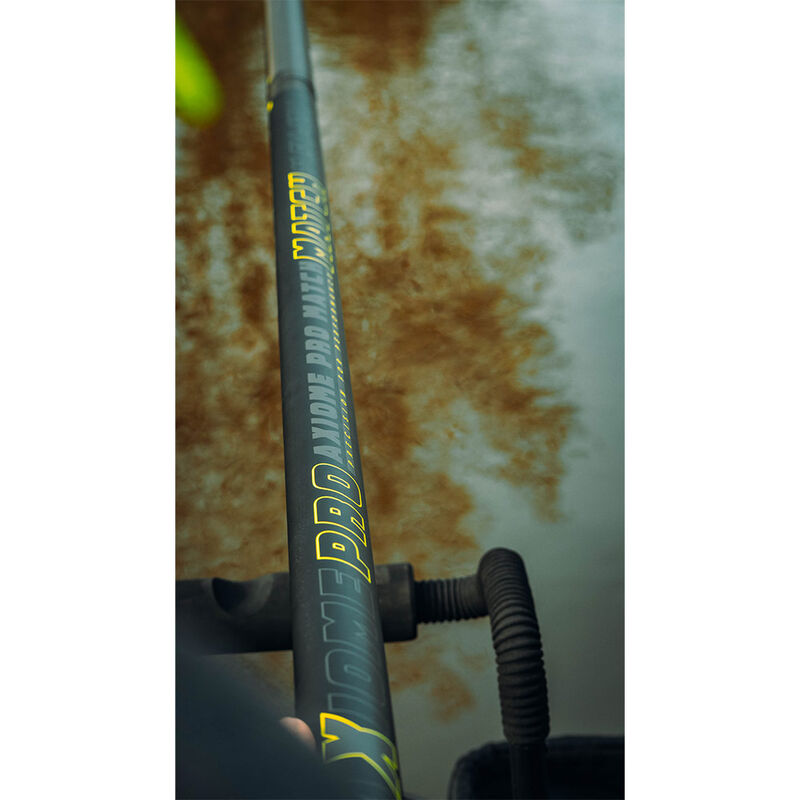 Pack Teos Axiome Pro Match 13M - Cannes et Packs | Pacific P&ecirc;che