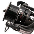 Moulinet feeder/match GURU A-Class 4000 - Moulinets feeder | Pacific P&ecirc;che
