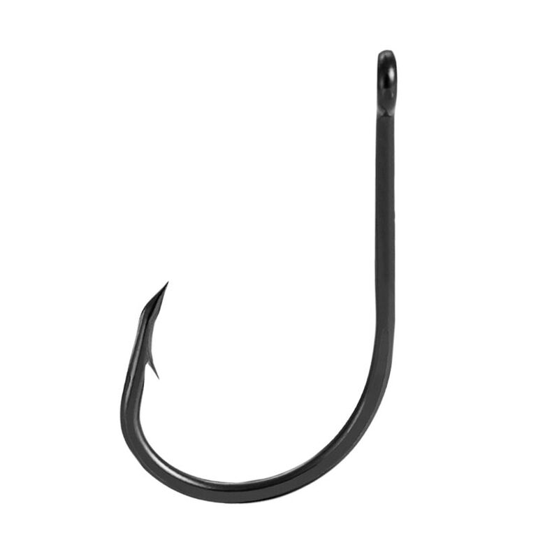 Hame&ccedil;ons simples vmc 7211 spark dorade (x15) - Simples | Pacific P&ecirc;che