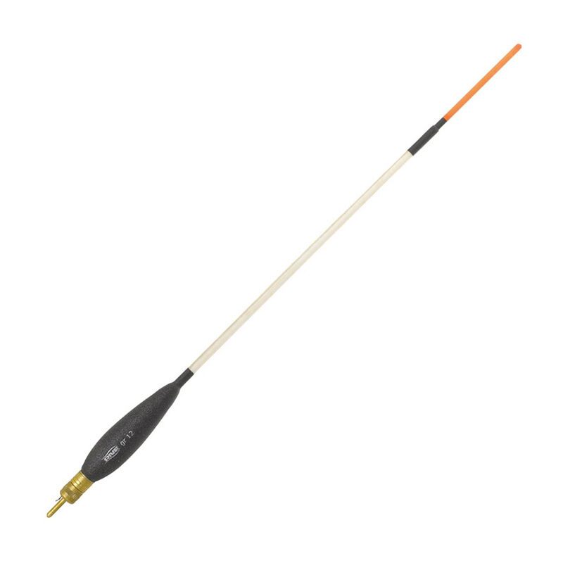 WAGGLERS RIVE W22 - 16 GR - Flotteurs Coulissants | Pacific P&ecirc;che