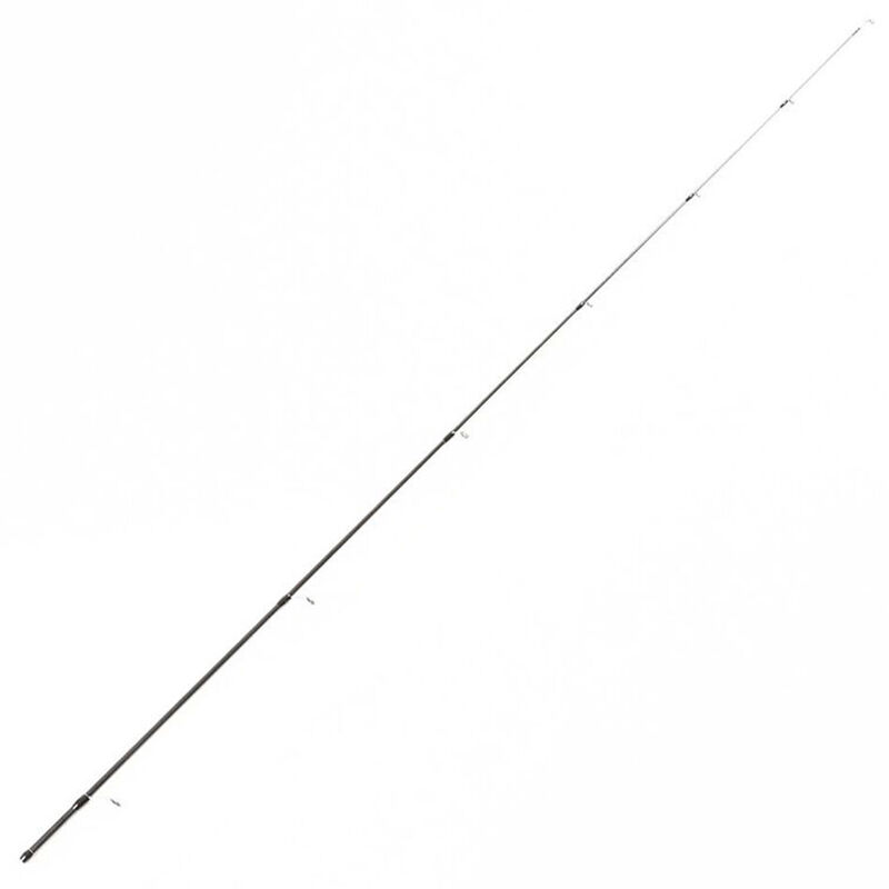 Scion Evok Invictus 722 Ml - SAV | Pacific P&ecirc;che