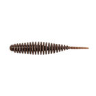 Leurre Souple Fish-up Tanta 2 inch x10 - Cr&eacute;atures / imitations  | Pacific P&ecirc;che