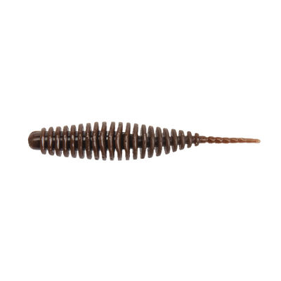 Leurre Souple Fish-up Tanta 2 inch x10 - Cr&eacute;atures / imitations  | Pacific P&ecirc;che