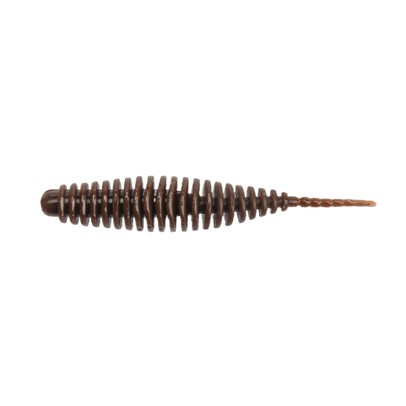 Leurre Souple Fish-up Tanta 2 inch x10 - Cr&eacute;atures / imitations  | Pacific P&ecirc;che
