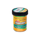 Pate a Truites PowerBait 50g - P&acirc;tes &agrave; truite | Pacific P&ecirc;che