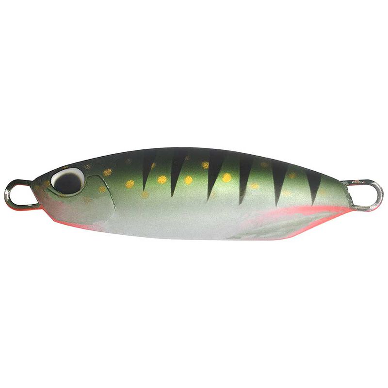 Leurre casting jig duo drag metal cast slow 15g - Leurres casting Jigs | Pacific P&ecirc;che