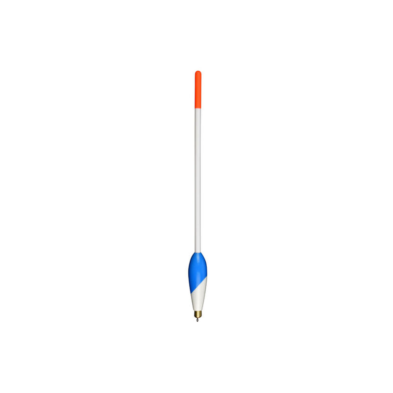 Flotteur Wagler GARBOLINO GW3 - Pellet Wagglers | Pacific P&ecirc;che