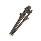 Support Trakker Specialist Tripod - Rod Pod | Pacific P&ecirc;che