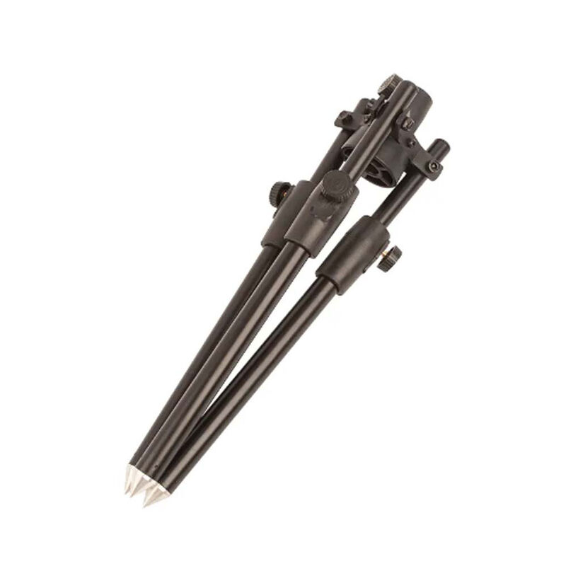 Support Trakker Specialist Tripod - Rod Pod | Pacific P&ecirc;che