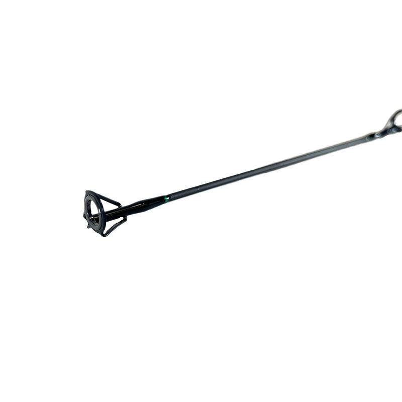 Canne Team CarpFishing Process 10' 3lbs - Cannes &le;11' | Pacific P&ecirc;che
