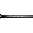 Canne Spod Prowess Starfall Pro Spod LTD DG 13' - Cannes spod | Pacific P&ecirc;che