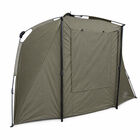 Biwy Mack2 H Max Lite Spider - Biwys | Pacific P&ecirc;che