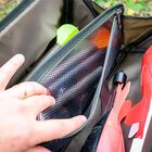 Sac Mack2 Nomad XTR Marker and Spod Bag - Sacs/Trousses Acc. | Pacific P&ecirc;che
