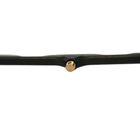 Support Teos Flat Feeder Rest - Support feeder | Pacific P&ecirc;che