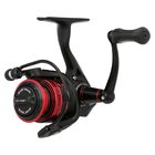 Moulinet Penn Fierce IV 5000 Reel Box - Spinning | Pacific P&ecirc;che