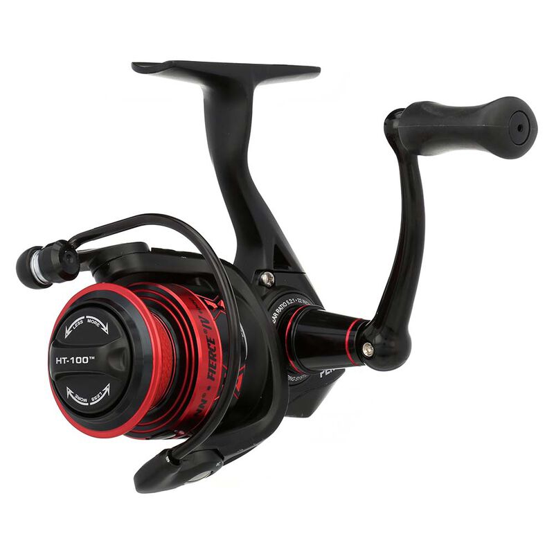 Moulinet Penn Fierce IV 5000 Reel Box - Spinning | Pacific P&ecirc;che