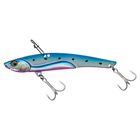 Leurre Illex Runner Blade 90 Hs - Leurres PN plongeants | Pacific P&ecirc;che