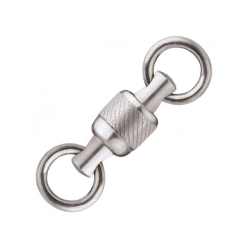 &Eacute;merillon Bkk Infinity Swivel - Emerillons mer | Pacific P&ecirc;che
