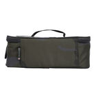 Pochette Sonik Bank-Tek Accessory Pouch Large - Sacs/Trousses Acc. | Pacific P&ecirc;che
