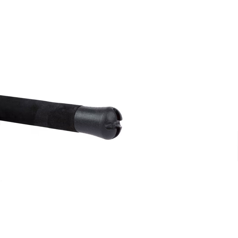 Canne Shimano Vengeance BX Boat Slim 20-30 LB - Cannes bateau | Pacific P&ecirc;che