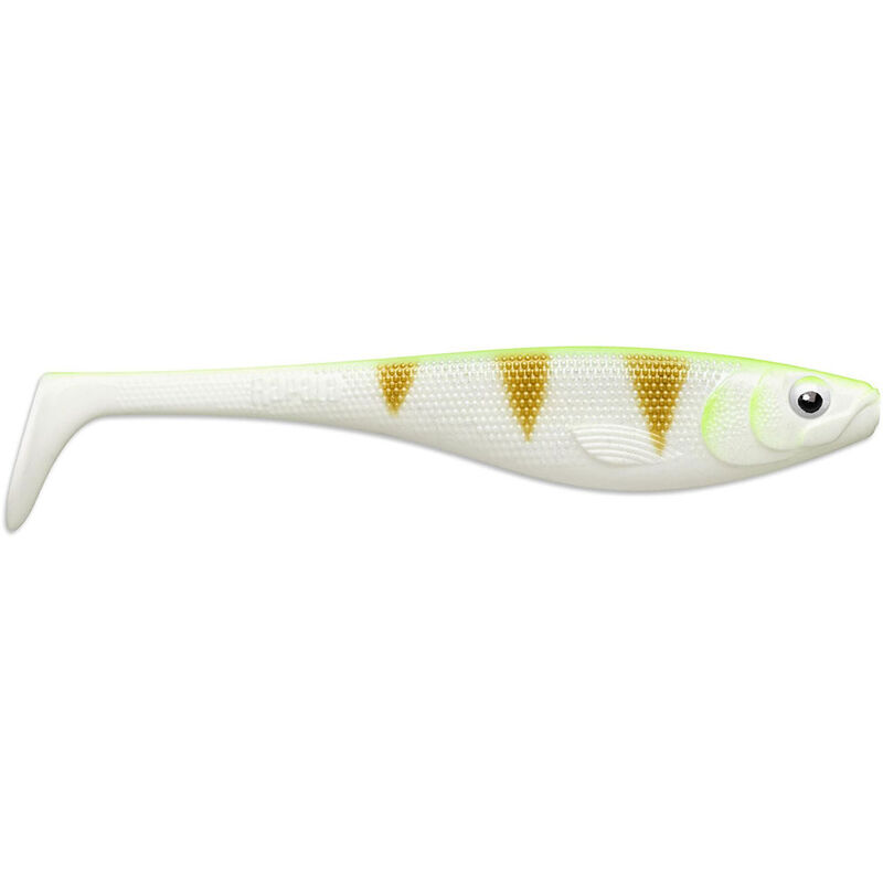 Leurre Souple Shad Rapala Soft Peto 22cm, 94g - Shads | Pacific P&ecirc;che