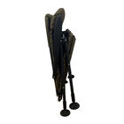 Level Chair Mack2 Stormer MK II - Levels Chair | Pacific P&ecirc;che