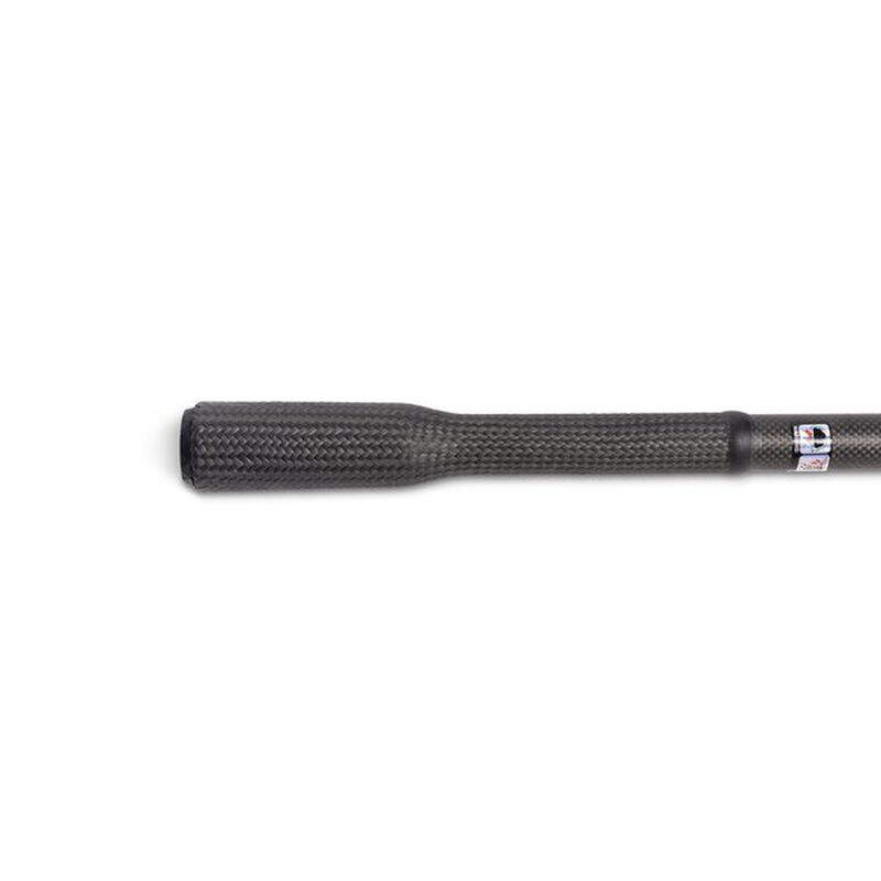 Canne Nash Air Force F40 12' 3.5lb - Cannes 12' | Pacific P&ecirc;che